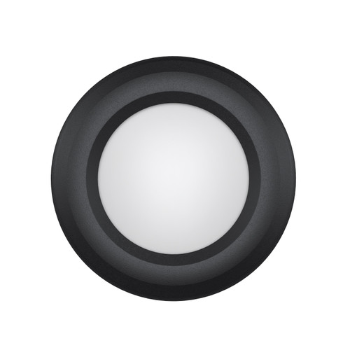 2pcs For AirTag Spring Clip Anti-lost Device Anti-fall Protective Cover