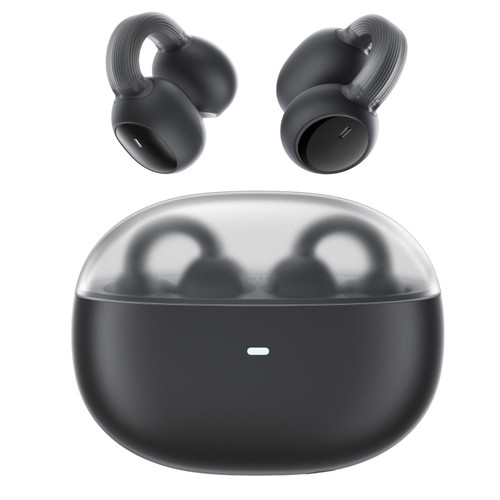 Baseus AirGo 1 Ring Open-Ear TWS Earbuds