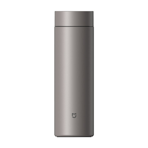 Xiaomi Mijia Ti 2 Pure Titanium Thermos Cup 480mL