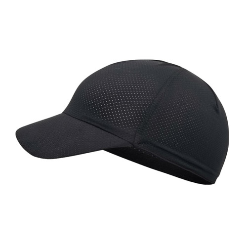 Summer Riding Sunscreen Hat Breathable Outdoor Climbing Fishing Running Sports Cap