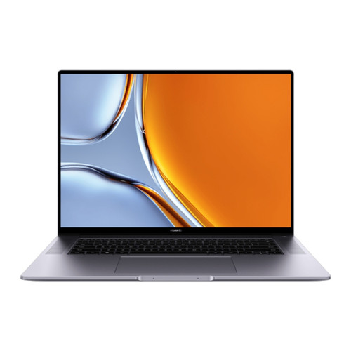 HUAWEI MateBook 16s Laptop, 16 inch Touch Screen Windows 11 Home Chinese Version, Intel 12th Gen Core i7-12700H Integrated Graphics