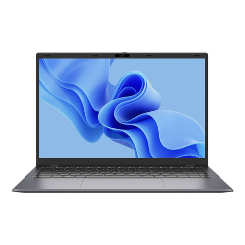 CHUWI GemiBook XPro 14.1 inch Laptop, Windows 11 Intel Alder Lake-N N100 Quad Core