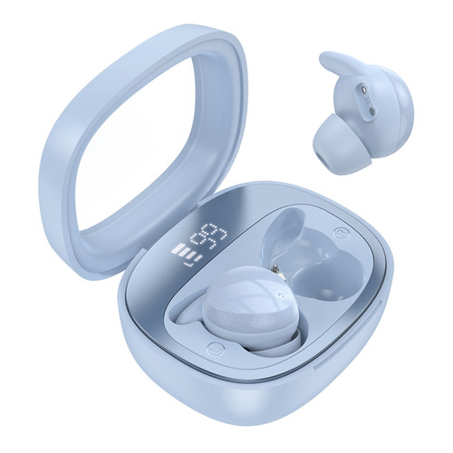hoco EW65 True Wireless Sleep Bluetooth Earphone