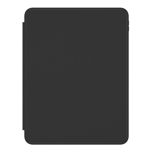 Mutural Jianshang Series Smart Leather Tablet Case