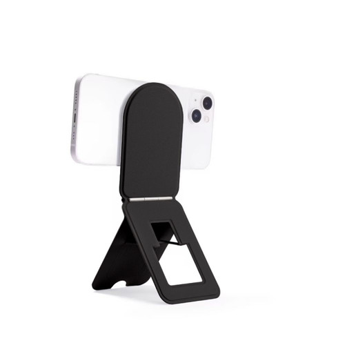 Magnetic Phone Desktop Folding Holder