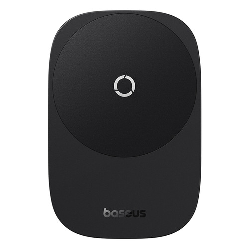 Baseus MagPro II Series Ultra-Thin Magnetic Phone Cooler, Basic Edition