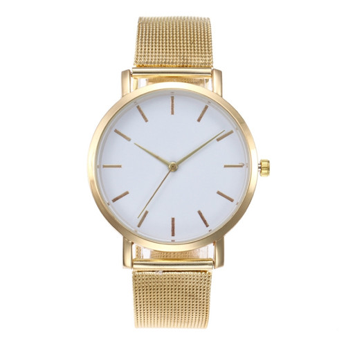 Women Wrist Watch Luxury Ladies Watch