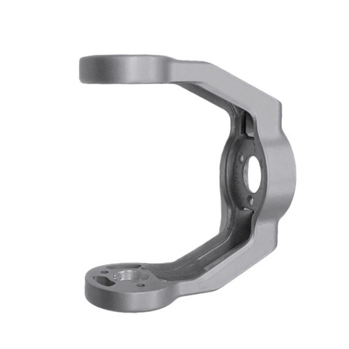Gimbal Lower Bracket For DJI Mavic 2 Pro / Zoom, Style: