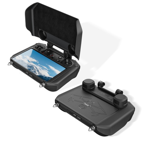 STARTRC Remote Control Sunshade Protection Cover