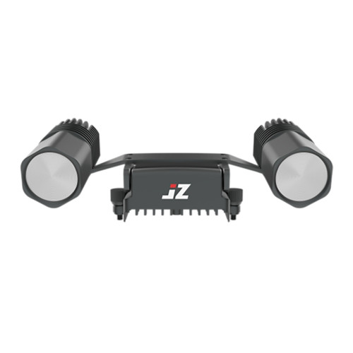 JZ T30 For DJI Mavic 3E / 3T 30W Matrix Lamp Spotlight