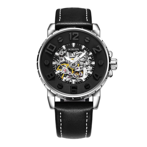 OCHSTIN 62004A Master Series Hollow Mechanical Men Watch