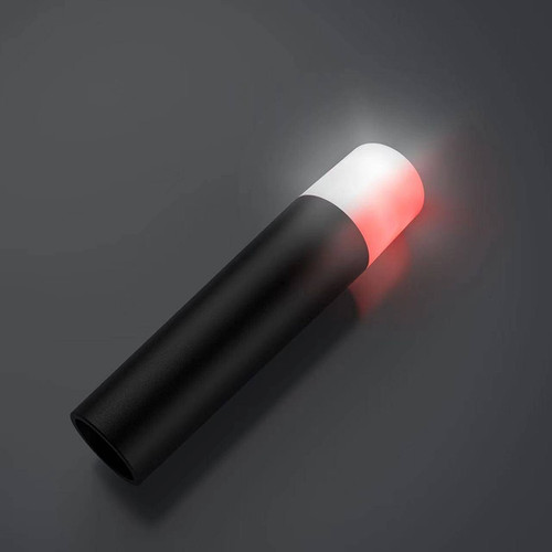 T1 Fishing Bait Boat Navigation Light IP67 Waterproof