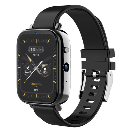 Z20 1.75 inch Screen 4G LTE Smart Watch Android 9 OS