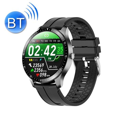 S80 Heart Rate And Blood Pressure Multi-Sports Mode Smart Sports Bracelet,Specification: