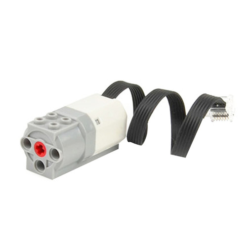 Compatible with LEGO Children Education WEDO2.0 Electronic Accessories