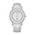 YAZOLE 279 Business Casual Analog Quartz Couple Watch