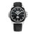 YAZOLE 418 Sports Watch Casual Fashion Luminous Men Quartz Watch