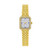 BS Bee Sister  FA1597  Ladies Alloy Watch Diamond Watch