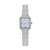 BS Bee Sister  FA1597  Ladies Alloy Watch Diamond Watch