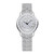 BS Bee Sister FA08090 Ladies Full Diamond Temperament Watch