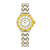 BS Bee Sister  FA1506 Lace Ladies Watch Elegant Watch