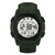 SYNOKE 9811 Luminous Large Screen Outdoor Running Student Watch