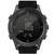 NORTH EDGE APACHE-46 Outdoor Waterproof Men Multifunction Digital Smart Sports Watch