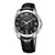 Augustine Celebrity Series Multifunctional Quartz Waterproof Men Watch