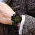 Fashion Steel Strap Multifunctional Quartz Men Watch