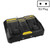 10.8V-20V Power Tool Battery Charger