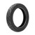 For Ninebot F20/25/30/40 10 Inch Electric Scooter Pneumatic Tire, Style: