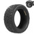 85/65-6.5 Widened and Thickened Scooter Tire, For Kugoo G-Booster / G2 Pro & Xiaomi Mini Pro