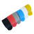 Handlebar Silicone Finger Dial Cover for Xiaomi M365 / 1s /PRO for Ninebot MAX G30