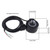 Universal Electrical Scooter Throttle Thumb Accelerator Hall Sensor Acceleration Thumb Dial