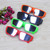 ABS Frame Solar Eclipse Glasses Eye Protection Safe Solar Viewer