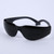 Anti Glare Working Protective Glasses Welding Protective Goggles