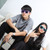 Fashion Sunglasses Action Game Toys Square Glasses