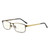 Progressive Multifocal Presbyopic Glasses Anti-blue Light Mobile Phone Glasses