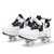 Children Walking Shoes Four-wheel Retractable Roller Skates