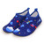 1802 Children Beach Mesh Breathable Shoes