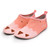 1802 Children Beach Mesh Breathable Shoes