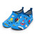 1802 Children Beach Mesh Breathable Shoes