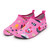 1802 Children Beach Mesh Breathable Shoes