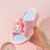 Children Slippers Cartoon Non-slip Soft-soled Sandals