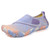 Kids Quick-drying Breathable Beach Shoes Aqua Socks Barefoot Swim Sneakers
