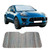 SUV Sun Shade Car Windshield Visor Cover Block Front Window Sunshade UV Protect, Size: 140 x 75cm