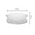 Car Windshield Snow Ice Sun Cover, Size: 190 x 95cm
