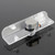 2 PCS DC12V 2W Car Door Logo Light Brand Shadow Lights Courtesy Lamp for Infiniti JX30 2013- / QX60 2014-