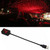 5V 0.1W IPX4 Car Rotating Star Lights Starry Sky Atmosphere Lamp