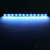 4 in 1 Universal Car Colorful Acoustic LED Atmosphere Lights Colorful Lighting Decorative Lamp, with 48LEDs SMD-5050 Lamps and Remote Control, DC 12V 7W